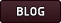 The Neobe blog