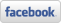 Join us on Facebook