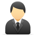 dropCloud is the perfect solution for Companies!