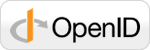 OpenID connection